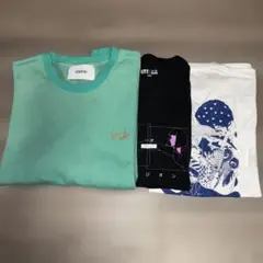 2026年最新】YOASOBIスウェットの人気アイテム - メルカリ