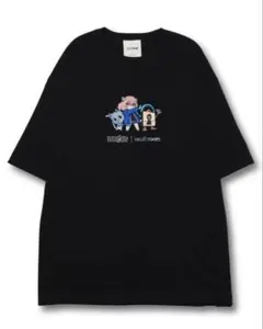 2026年最新】nqrse tシャツの人気アイテム - メルカリ