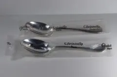 2026年最新】クリストフル マルリーの人気アイテム - メルカリ