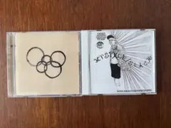 2026年最新】5lackの人気アイテム - メルカリ