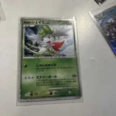 2026年最新】映画公開記念プレミアムシート2008の人気アイテム - メルカリ