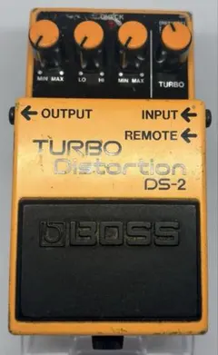 2026年最新】中古 BOSS DS-2の人気アイテム - メルカリ