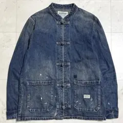 2026年最新】ネイバーフッド カンフーの人気アイテム - メルカリ