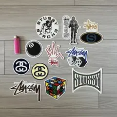2026年最新】stussy ライターケースの人気アイテム - メルカリ