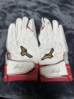 2026年最新】鈴木誠也 グローブの人気アイテム - メルカリ