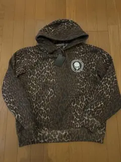 2026年最新】ナンバーナイン レオパードの人気アイテム - メルカリ