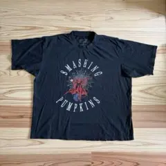 2026年最新】smashing pumpkins tシャツの人気アイテム - メルカリ