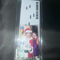 2026年最新】神谷健太の人気アイテム - メルカリ