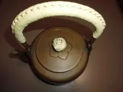 2026年最新】有次 やかんの人気アイテム - メルカリ