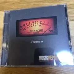 2026年最新】BACH LOGICの人気アイテム - メルカリ