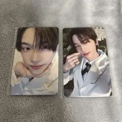 2026年最新】tws シニュ ラキドロの人気アイテム - メルカリ