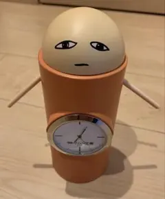 2026年最新】銀魂 ジャスタウェイ 時計の人気アイテム - メルカリ