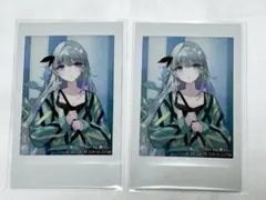 2026年最新】草薙寧々 zozoの人気アイテム - メルカリ