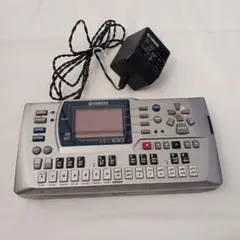 2026年最新】yamaha qy300の人気アイテム - メルカリ