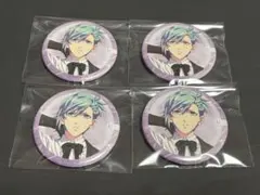 2026年最新】美風藍缶バッジの人気アイテム - メルカリ