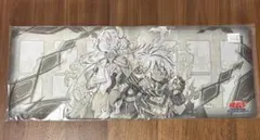 2026年最新】白の物語 プレイマット ハーフの人気アイテム - メルカリ