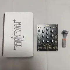 2026年最新】MAKE noise mathsの人気アイテム - メルカリ