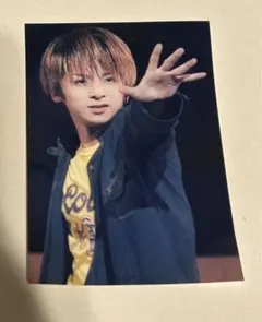 2026年最新】SOPHIA松岡充の人気アイテム - メルカリ