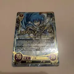 2025年最新】fire emblem cipherの人気アイテム - メルカリ