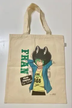 2026年最新】リボTコレクションの人気アイテム - メルカリ