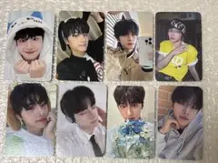 2026年最新】ワンパクトの人気アイテム - メルカリ