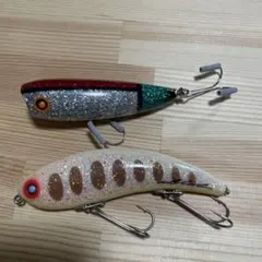 2026年最新】アブディールの人気アイテム - メルカリ