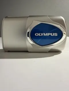 2026年最新】olympus μ iiの人気アイテム - メルカリ