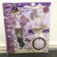 2026年最新】アンプタックカラーズまぜ太の人気アイテム - メルカリ