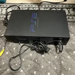 2026年最新】PS2 SCPH-90000 本体の人気アイテム - メルカリ