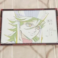 2026年最新】童磨 缶バッジ ダイニングの人気アイテム - メルカリ