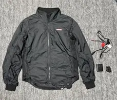 2026年最新】heatech ヒーテック 電熱ウェアの人気アイテム - メルカリ