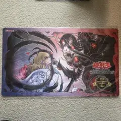 2026年最新】アザミナ プレイマットの人気アイテム - メルカリ