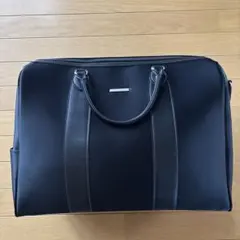 2026年最新】VAN VALENTINO ビジネスバッグの人気アイテム - メルカリ