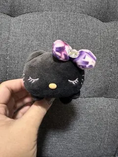 2026年最新】rady キティ ぬいぐるみの人気アイテム - メルカリ