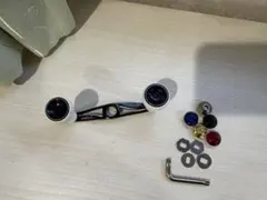 2026年最新】バリアルハンドル95の人気アイテム - メルカリ