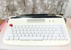 2026年最新】yunzii acttoの人気アイテム - メルカリ