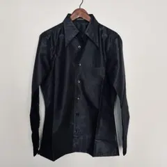 2026年最新】5351プールオムの人気アイテム - メルカリ