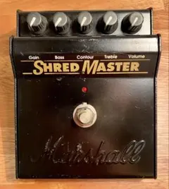 2026年最新】boss ce-1の人気アイテム - メルカリ