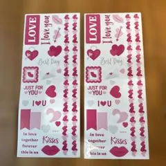 2026年最新】クリエイティブメモリーズ ステッカーの人気アイテム