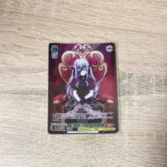 2026年最新】オブリビオニス sspの人気アイテム - メルカリ