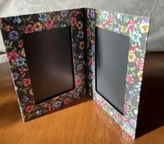 2026年最新】フェイラー 額縁の人気アイテム - メルカリ