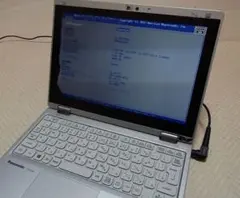 2026年最新】cf-rz6 ジャンクの人気アイテム - メルカリ