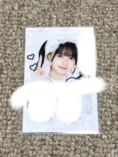 2026年最新】サイン 松本ももなの人気アイテム - メルカリ