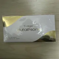 2026年最新】ライフウェーブ グルタチオンの人気アイテム - メルカリ