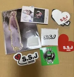 2026年最新】志尊淳 アクリルスタンドの人気アイテム - メルカリ