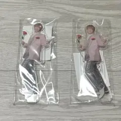 2026年最新】いちごミルクあきらの人気アイテム - メルカリ