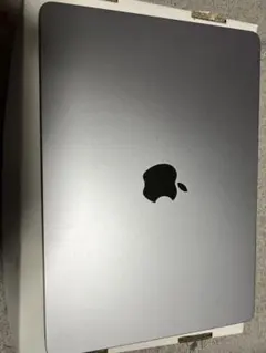 2026年最新】MacBook AIR m2 24gb 512gbの人気アイテム - メルカリ