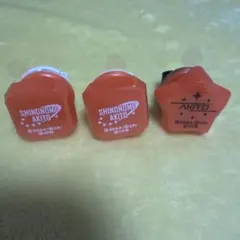 2026年最新】セカライ リングライト 彰人の人気アイテム - メルカリ