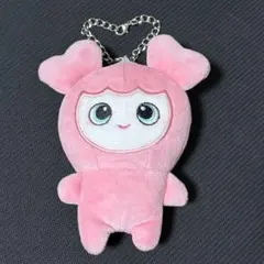 2026年最新】モブリー バッグチャームの人気アイテム - メルカリ