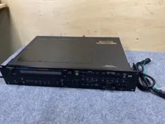 2026年最新】Roland XV-3080の人気アイテム - メルカリ